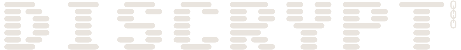 cropped-logo-no-background.png