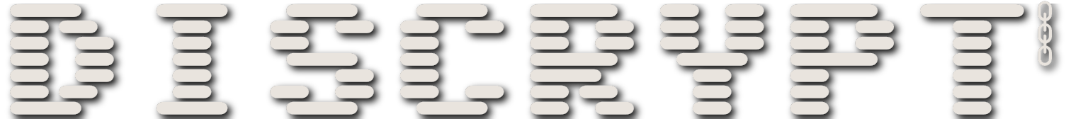 logo-with-shadow
